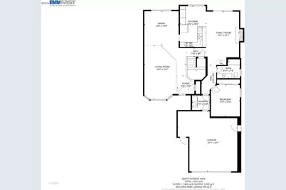 5182 Coach, Richmond, CA 94803 - Photo 41