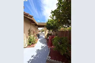 5182 Coach, Richmond, CA 94803 - Photo 31