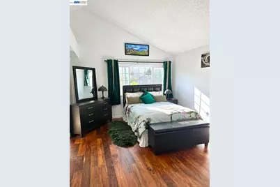 5182 Coach, Richmond, CA 94803 - Photo 27
