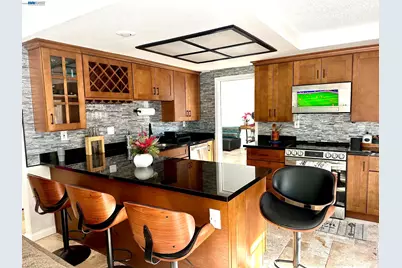 5182 Coach, Richmond, CA 94803 - Photo 25