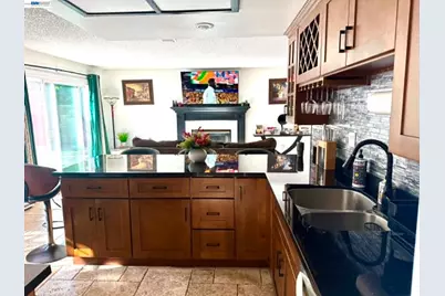 5182 Coach, Richmond, CA 94803 - Photo 23