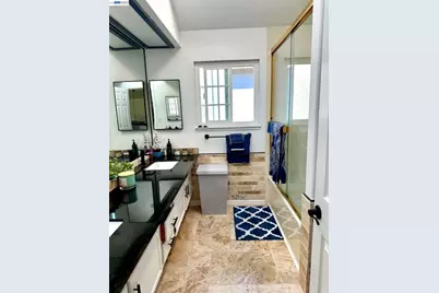 5182 Coach, Richmond, CA 94803 - Photo 37