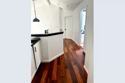 5182 Coach, Richmond, CA 94803 - Photo 33