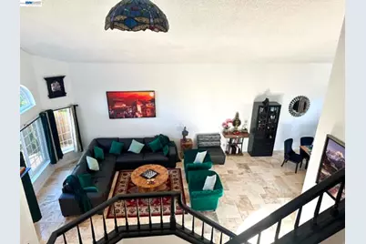 5182 Coach, Richmond, CA 94803 - Photo 21