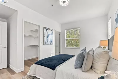 43 Bassett St, San Jose, CA 95110 - Photo 21