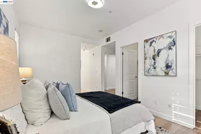43 Bassett St, San Jose, CA 95110 - Photo 23