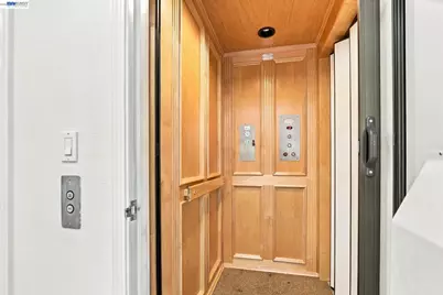 43 Bassett St, San Jose, CA 95110 - Photo 37