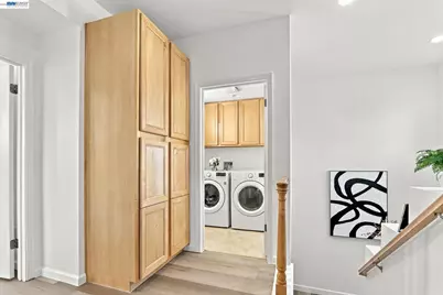 43 Bassett St, San Jose, CA 95110 - Photo 19