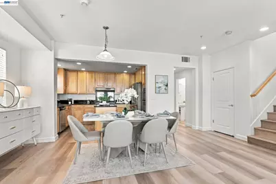 43 Bassett St, San Jose, CA 95110 - Photo 15