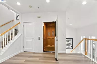 43 Bassett St, San Jose, CA 95110 - Photo 17