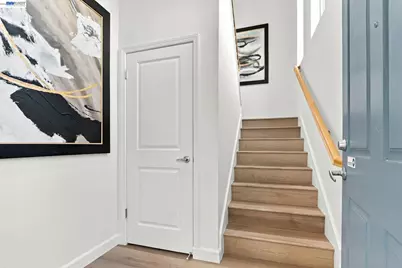 43 Bassett St, San Jose, CA 95110 - Photo 5