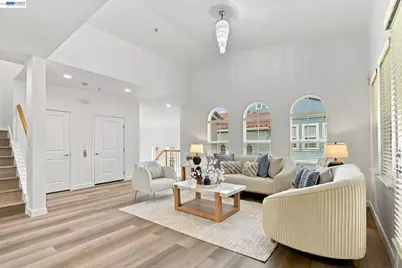 43 Bassett St, San Jose, CA 95110 - Photo 9