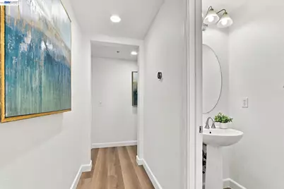 43 Bassett St, San Jose, CA 95110 - Photo 29