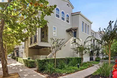 43 Bassett St, San Jose, CA 95110 - Photo 3