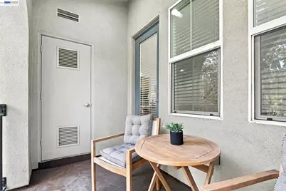 43 Bassett St, San Jose, CA 95110 - Photo 39