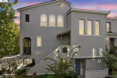 43 Bassett St, San Jose, CA 95110 - Photo 1