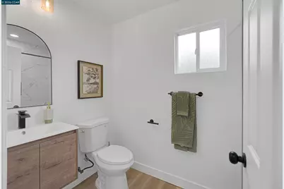 433 9th St, Richmond, CA 94804 - Photo 19