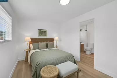 433 9th St, Richmond, CA 94804 - Photo 27