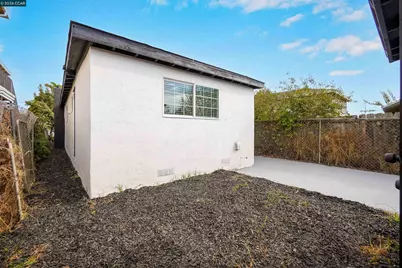 433 9th St, Richmond, CA 94804 - Photo 31