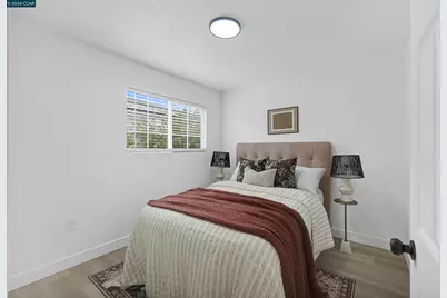 433 9th St, Richmond, CA 94804 - Photo 23