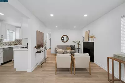 433 9th St, Richmond, CA 94804 - Photo 11