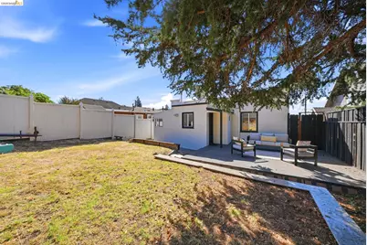 4628 Congress Ave, Oakland, CA 94601 - Photo 39