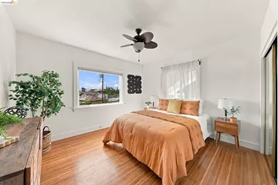 4628 Congress Ave, Oakland, CA 94601 - Photo 17