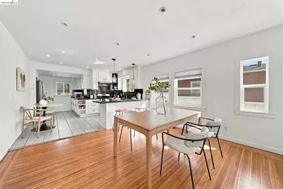 4628 Congress Ave, Oakland, CA 94601 - Photo 9