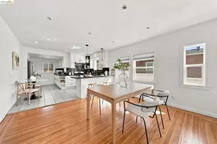 4628 Congress Ave, Oakland, CA 94601 - Photo 9