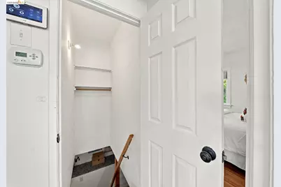 4628 Congress Ave, Oakland, CA 94601 - Photo 27