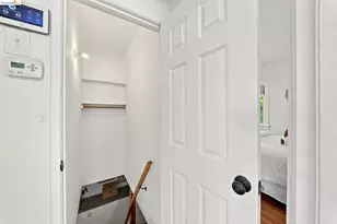 4628 Congress Ave, Oakland, CA 94601 - Photo 27