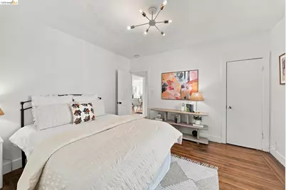 4628 Congress Ave, Oakland, CA 94601 - Photo 25