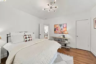 4628 Congress Ave, Oakland, CA 94601 - Photo 25