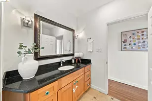 4628 Congress Ave, Oakland, CA 94601 - Photo 21