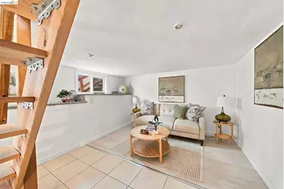 4628 Congress Ave, Oakland, CA 94601 - Photo 29