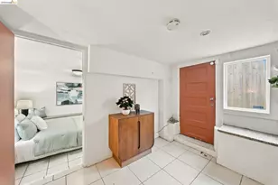 4628 Congress Ave, Oakland, CA 94601 - Photo 33