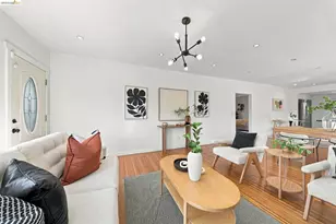4628 Congress Ave, Oakland, CA 94601 - Photo 7