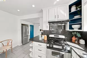 4628 Congress Ave, Oakland, CA 94601 - Photo 15