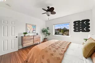 4628 Congress Ave, Oakland, CA 94601 - Photo 19