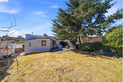 4628 Congress Ave, Oakland, CA 94601 - Photo 41