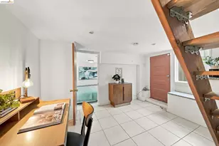 4628 Congress Ave, Oakland, CA 94601 - Photo 31