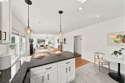 4628 Congress Ave, Oakland, CA 94601 - Photo 13