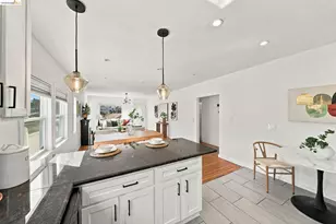 4628 Congress Ave, Oakland, CA 94601 - Photo 13