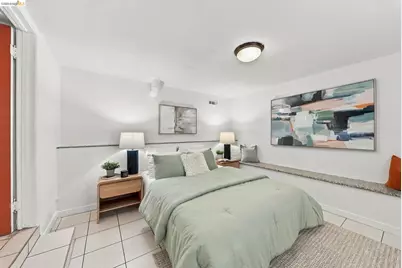 4628 Congress Ave, Oakland, CA 94601 - Photo 35