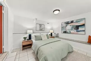 4628 Congress Ave, Oakland, CA 94601 - Photo 35