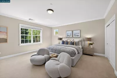 3 Brooktree Dr, Danville, CA 94506 - Photo 51