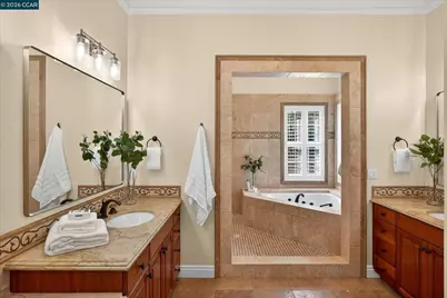 3 Brooktree Dr, Danville, CA 94506 - Photo 29
