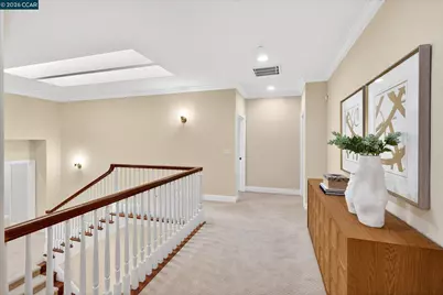 3 Brooktree Dr, Danville, CA 94506 - Photo 41