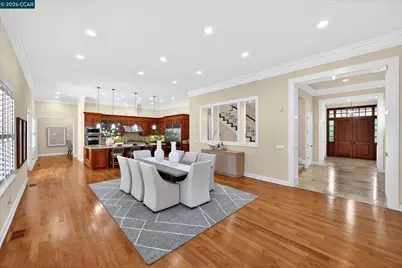 3 Brooktree Dr, Danville, CA 94506 - Photo 21
