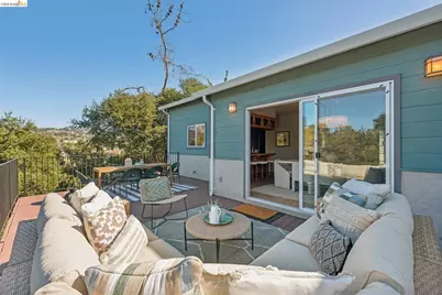 2929 Salvino Ct, Richmond, CA 94803 - Photo 17